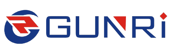 gunri logo