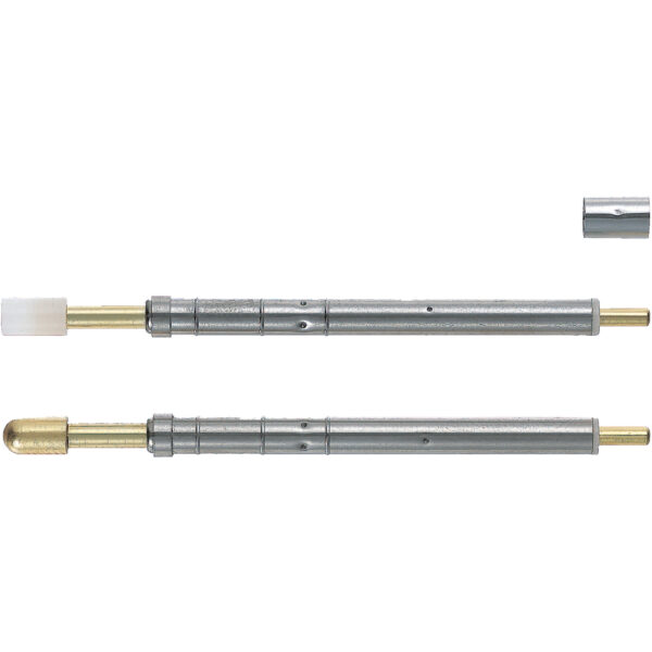 Switch Probes - SNP Series